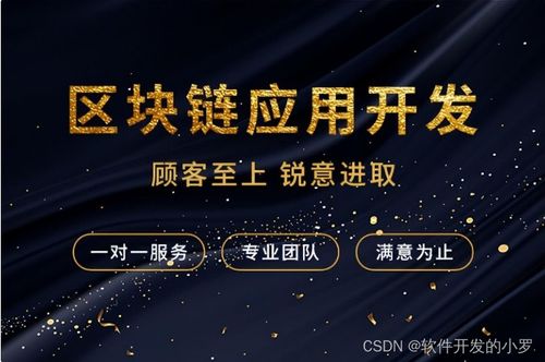 区块链技术开发 DApp应用源码搭建与定制开发实践指南