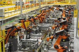 易车网与佛山时利和 技术驱动下的汽车电商新探索