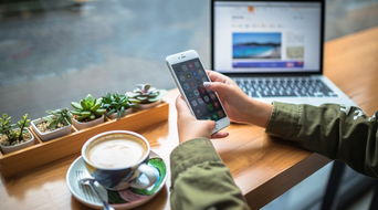 开发一款App所需的完整技术栈指南